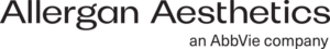 Allergan Aesthetics