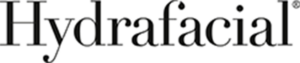 Hydrafacial