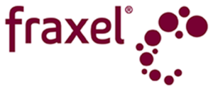 Fraxel