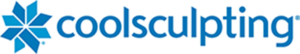 CoolSculpting