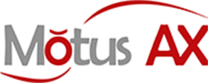 Motus