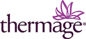 Thermage