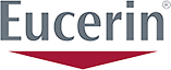 Eucerin