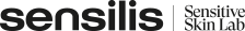 Sensilis