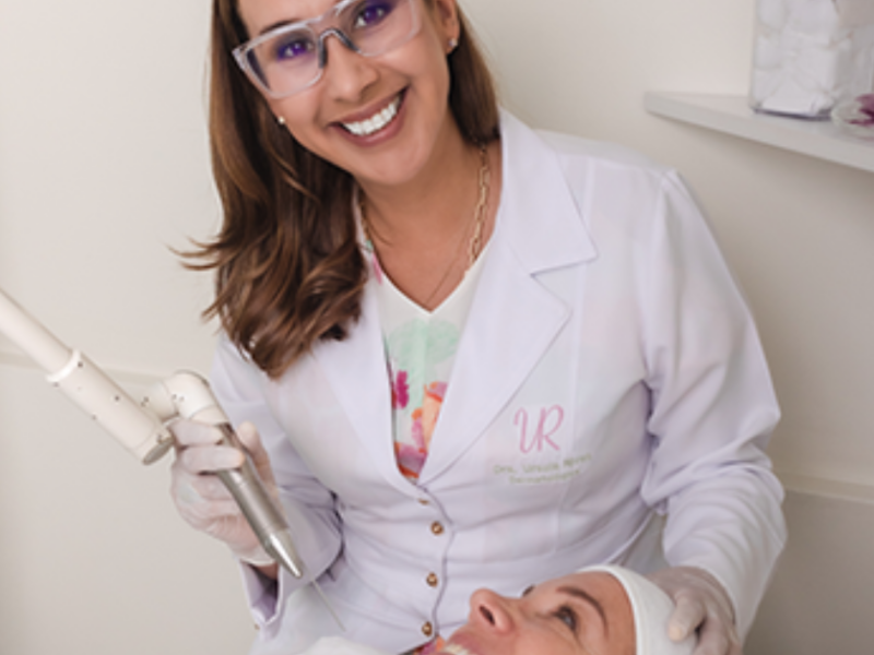 Procollagen