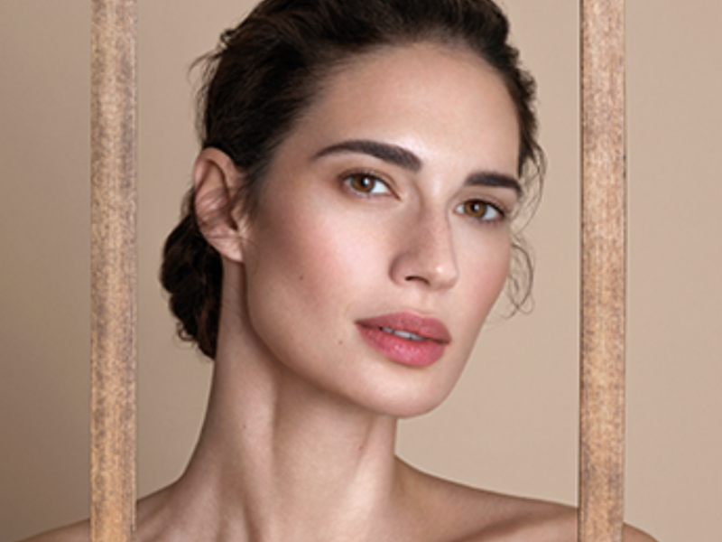 Hydrafacial